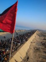 آرزوی ناتمام نتانیاهو.. گروههای فلسطینی با تشکیل کمیته موقت برای اداره غزه توافق کردند