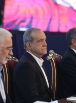 پزشکیان: اکو بیش از هر زمانی نیازمند زیربناهای مناسب است/ ضرورت تقویت همکاری های منطقه ای
