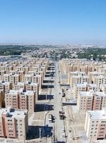 هوش مصنوعی به صنعت ساختمان ورود کرد/ استفاده از علم مهندسی BIM در صنعت ساختمان