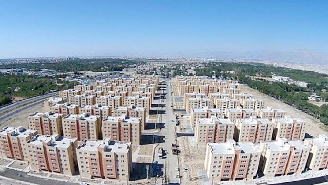 هوش مصنوعی به صنعت ساختمان ورود کرد/ استفاده از علم مهندسی BIM در صنعت ساختمان هوش مصنوعی به صنعت ساختمان ورود کرد/ استفاده از علم مهندسی BIM در صنعت ساختمان