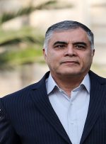 کشف ذخایر جدید گاز و نفت در کشور