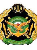 ارتش دانشجو می‌پذیرد
