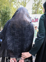 سرقت لوازم خودرو با سرکردگی یک زن