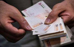 یارانه نقدی دهک‌های اول تا سوم واریز شد