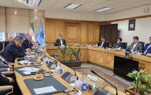 داراییهای بانک آینده تعیین تکلیف میشوند داراییهای بانک آینده تعیین تکلیف میشوند