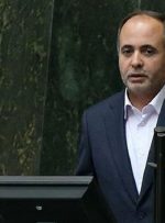 وزیر جهاد کشاورزی: دلیلی برای برداشت از ذخایر راهبردی وجود ندارد