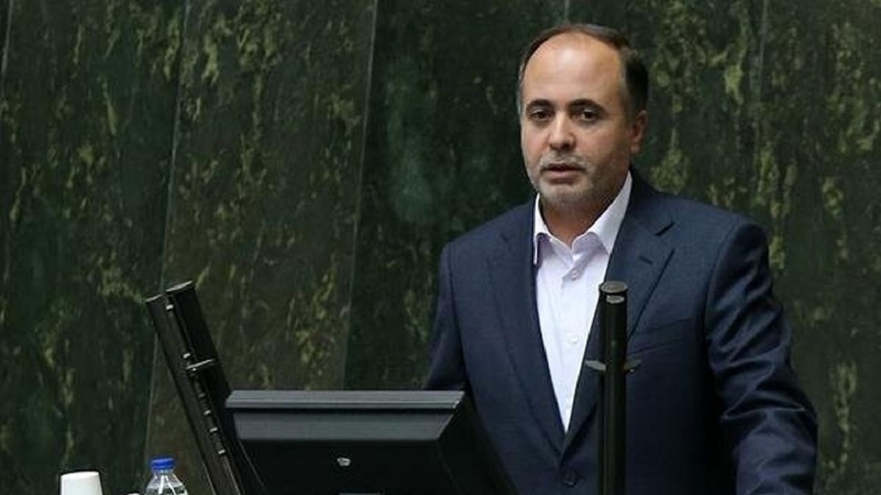 وزیر جهاد کشاورزی: دلیلی برای برداشت از ذخایر راهبردی وجود ندارد وزیر جهاد کشاورزی: دلیلی برای برداشت از ذخایر راهبردی وجود ندارد