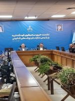 توضیحات سخنگوی قوه قضائیه در رابطه با پرونده پژمان جمشیدی/ تشریح اقدامات دستگاه قضایی در مورد بانک آینده
