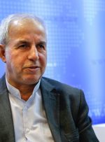 کوچکی‌نژاد: مجلس از دولت برای اصلاح نظام بنگاه‌داری حمایت کند