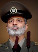 سرلشکر موسوی: نبرد ۱۲ روزه نشان داد پدافند غیرعامل ضروری و تکلیف‌ملی است