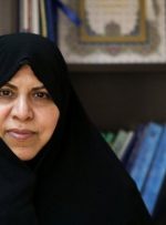 جزئیات واریز ماهانه ۲ میلیون تومان به «کارت امید مادر»/ ارائه کارت به تمامی مادران دارای نوزاد بدون اعمال دهک‌بندی