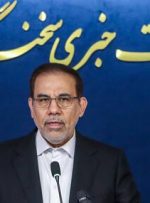 ارسال پرونده پسر و عروس کاظم صدیقی به دادگاه/ قوانین مربوط به حجاب به قوت خود باقی هستند