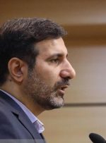 عدم مخالفت شورای نگهبان با حذف چهار صفر از پول ملی/ مصوبه به دلیل ابهامات دیگری به مجلس بازگردانده شد