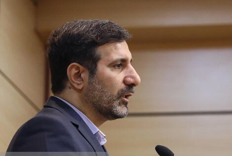 عدم مخالفت شورای نگهبان با حذف چهار صفر از پول ملی/ مصوبه به دلیل ابهامات دیگری به مجلس بازگردانده شد عدم مخالفت شورای نگهبان با حذف چهار صفر از پول ملی/ مصوبه به دلیل ابهامات دیگری به مجلس بازگردانده شد