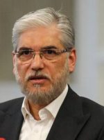 سیمایی صراف: تلاش کنیم ارتباطمان با نخبگانی که مهاجرت کرده‌اند قطع نشود
