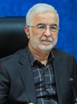 طرح انسداد مرزها صرفاً فیزیکی نیست