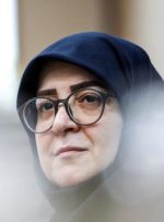 مهاجرانی: دولت کارگروه‌هایی برای رفع موانع تولیدکنندگان تشکیل داده است