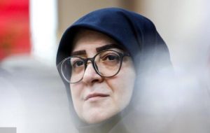 مهاجرانی: دولت کارگروه‌هایی برای رفع موانع تولیدکنندگان تشکیل داده است
