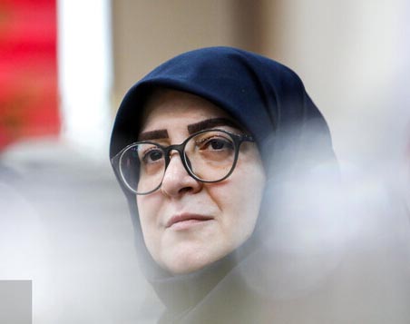 مهاجرانی: دولت کارگروههایی برای رفع موانع تولیدکنندگان تشکیل داده است مهاجرانی: دولت کارگروههایی برای رفع موانع تولیدکنندگان تشکیل داده است