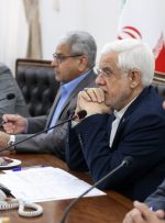 مجوز خرید دو فروند هواپیمای ایرباس صادر شد