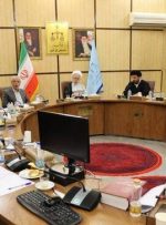 کشت خشخاش در کشور ممنوع است/ اسامی کسانی که ارز حاصل از صادرات را بازنگردانده‌اند اعلام شود