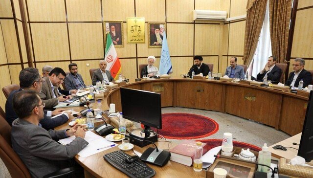 کشت خشخاش در کشور ممنوع است/ اسامی کسانی که ارز حاصل از صادرات را بازنگرداندهاند اعلام شود کشت خشخاش در کشور ممنوع است/ اسامی کسانی که ارز حاصل از صادرات را بازنگرداندهاند اعلام شود