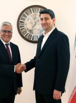 برگزاری دور جدید کمیسیون مشترک اقتصادی برای توسعه همکاری‌های ایران و اندونزی