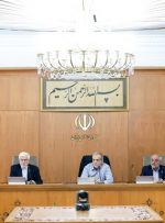 مسئولان دستگاه‌ها برای مدیریت هزینه‌ها تلاش موثر داشته باشند