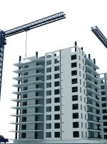 پرداخت یک هزار میلیارد تومان اعتبار برای ساخت یک هزار ‌واحد مسکونی
