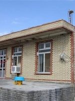 ۱۶ هزار واحد مسکونی امسال برای جامعه هدف بهزیستی احداث میشود ۱۶ هزار واحد مسکونی امسال برای جامعه هدف بهزیستی احداث میشود