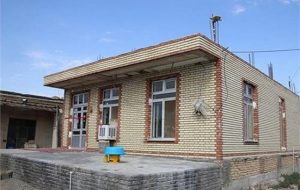 ۱۶ هزار واحد مسکونی امسال برای جامعه هدف بهزیستی احداث می‌شود