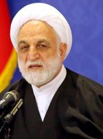 استارتاپ‌ها هیات‌های ۳ یا ۵ نفره برای اخذ رضایت از شاکیان خصوصی تشکیل دهند+فیلم