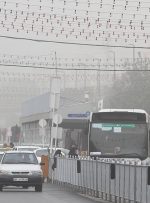 ناوگان فرسوده، مهمترین منبع آلایندگی هوا/ چرا کیفیت بنزین پایین است؟