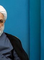 مسئولین قضایی باید نسبت به رفع مسائل معیشتی مردم اهتمام داشته باشند