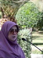 مهاجرانی: اعتقادی به اینترنت طبقاتی نداریم/ احتمال سه نرخی شدن بنزین