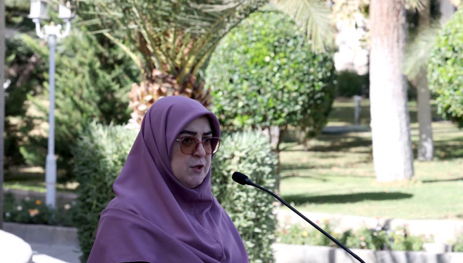 مهاجرانی: اعتقادی به اینترنت طبقاتی نداریم/ احتمال سه نرخی شدن بنزین