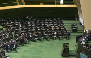 سوال از وزرای ارتباطات و ورزش اعلام وصول شد سوال از وزرای ارتباطات و ورزش اعلام وصول شد