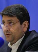 تحقق ۷۵ درصدی احکام برنامه هفتم در وزارت ارتباطات/ افتتاح پایگاه چابهار تا پایان سال