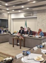 مواضع روشن پاکستان در مقابل رژیم صهیونیستی این کشور را زبانزد سایر کشورها کرده است