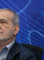 پزشکیان: تشکیل سازمان بهینه‌سازی قدمی عملی برای رفع ناترازی‌ها و ساماندهی یارانه‌هاست