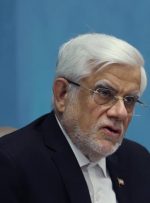 پیشنهاد ایران برای طراحی رمز ارز مشترک سازمان شانگهای