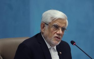 پیشنهاد ایران برای طراحی رمز ارز مشترک سازمان شانگهای