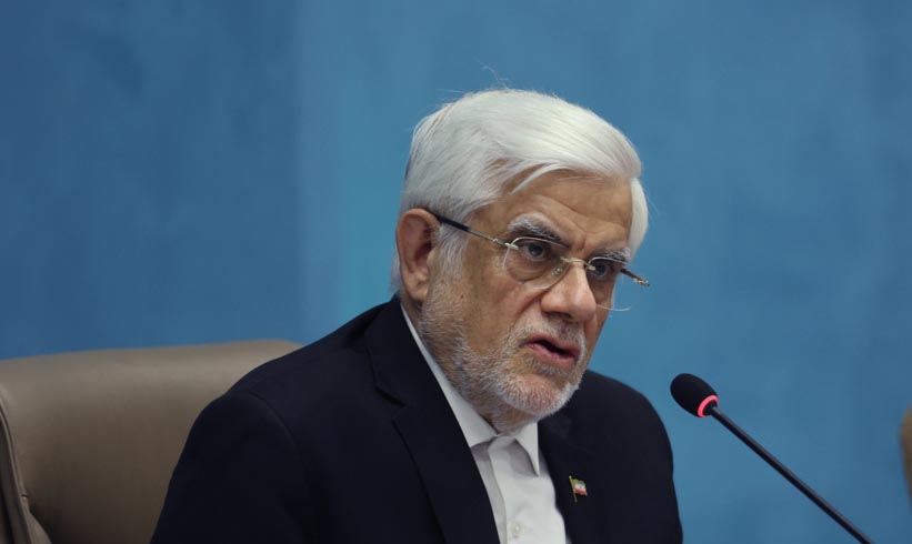 پیشنهاد ایران برای طراحی رمز ارز مشترک سازمان شانگهای