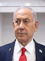 رسانه صهیونیست: دادگاه نتانیاهو به دلیل «یک مسأله امنیتی» لغو می‌شود