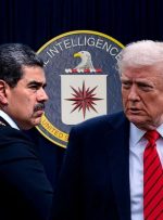 برنده جایزه پولیتزر: ونزوئلا فصل ناخوشایند دیگری در تاریخ مداخله‌های آمریکا خواهد بود