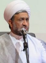 بزرگ‌ترین جهاد رسانه‌ای امیدوار کردن مردم به آینده است