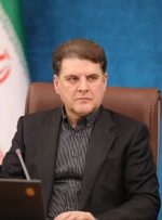 معاون وزیر کشور: انتخابات پیش‌رو صادقانه، شفاف و بی‌طرفانه خواهد بود