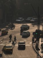 تهران و سئول در فهرست آلوده‌ترین شهرهای جهان