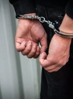 بازداشت چهار نفر در فرانسه به اتهام جاسوسی برای روسیه