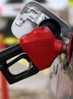 ماجرای حذف کارت سوخت جایگاه‌ها چیست؟
